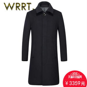 wrrt 75008