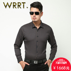 wrrt 78937