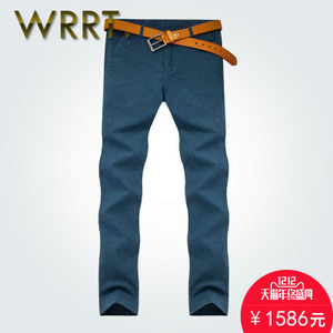 wrrt 33260