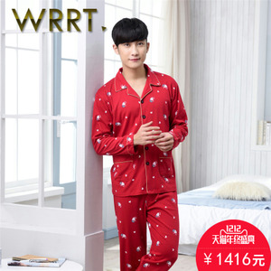 wrrt 86552