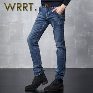 wrrt 50523