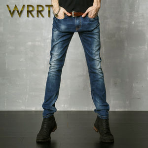 wrrt 39790