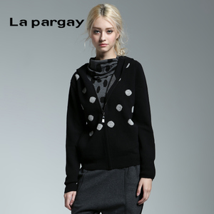 La pargay L424832C