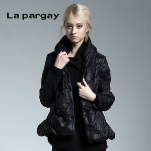 La pargay L424139P