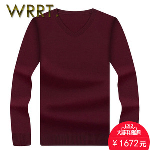 wrrt 04179