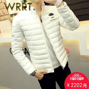 wrrt 61520