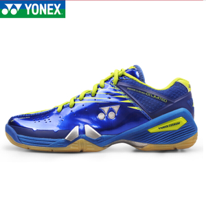 YONEX/尤尼克斯 SHB-01LTDEX