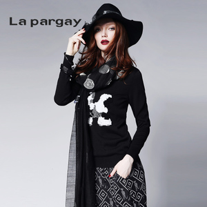 La pargay L453817C