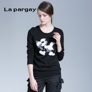 La pargay L453817C