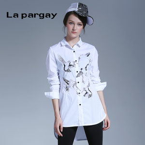 La pargay DL4830985P