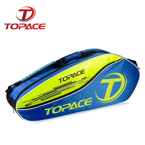 Topace 8606
