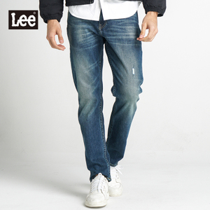 Lee L13735Y791BL-blue