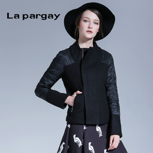 La pargay L453146P