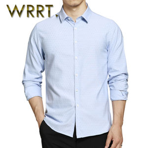 wrrt 33171