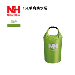 NH15S002-D-15L