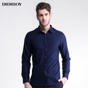 DIDIBOY/迪迪博迩 01102153475