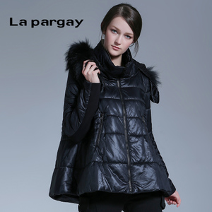 La pargay L454138C