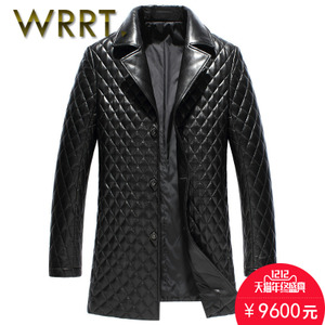 wrrt 35460