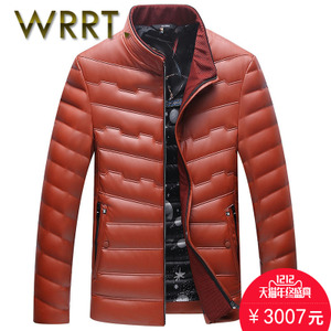 wrrt 70658