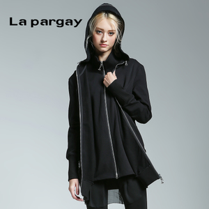 La pargay DL4830114C