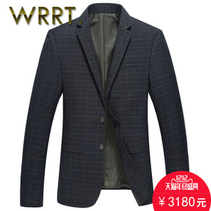 wrrt 52996