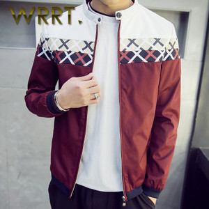 wrrt 71192