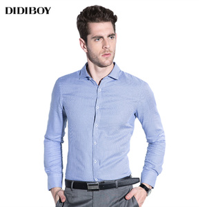 DIDIBOY/迪迪博迩 01102153470