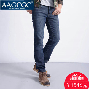 AAGCGC 82319b