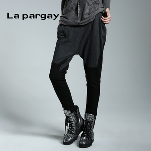 La pargay L424241C