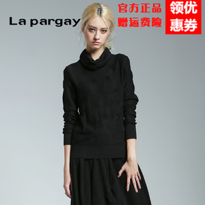 La pargay L424826C