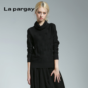 La pargay L424826C