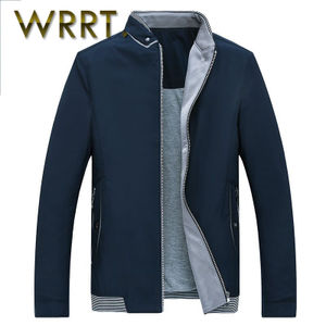 wrrt 9171