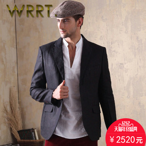 wrrt 20144