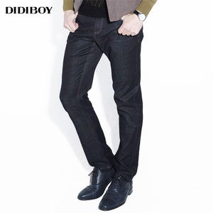 DIDIBOY/迪迪博迩 01131153621