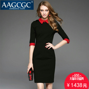 AAGCGC 90415