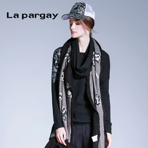 La pargay L364824C