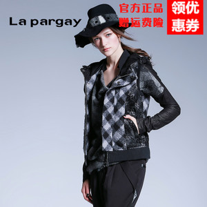 La pargay L394167C