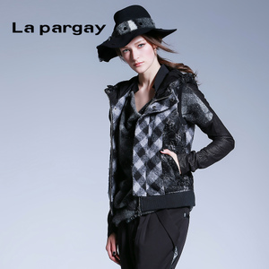 La pargay L394167C