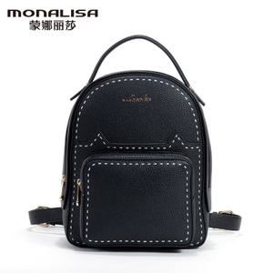 MONALISA/蒙娜丽莎 XHF18534-1-1