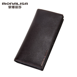 MONALISA/蒙娜丽莎 D95064-1-1