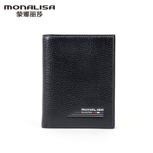 MONALISA/蒙娜丽莎 D95065-2-1