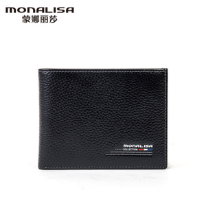 MONALISA/蒙娜丽莎 D95065-3-1