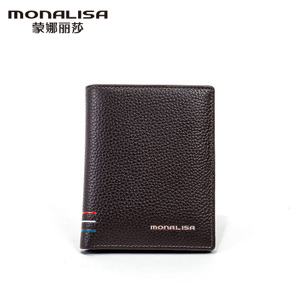 MONALISA/蒙娜丽莎 D95066-2-1