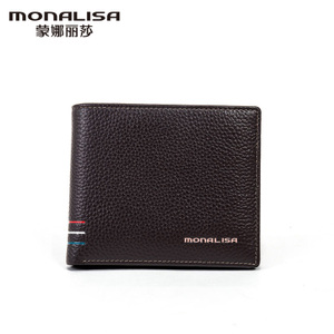 MONALISA/蒙娜丽莎 D95066-3-1