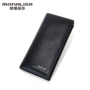 MONALISA/蒙娜丽莎 D95065-1-1
