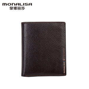 MONALISA/蒙娜丽莎 D95064-2-1