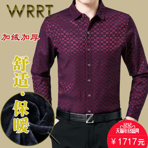 wrrt 22779