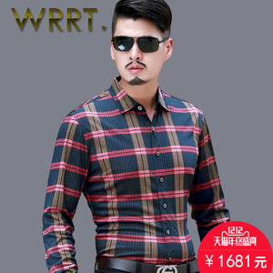 wrrt 27931