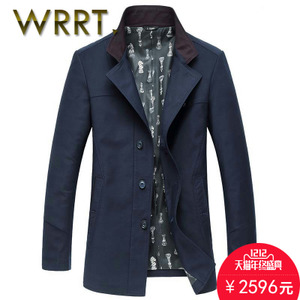 wrrt 46950