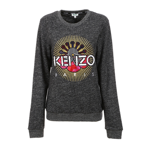 KENZO/高田贤三 2SW815954